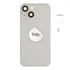 Klapka baterii do iPhone 13 Mini (Pulled) - biała