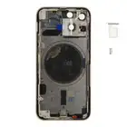Klapka baterii do iPhone 13 Mini (Pulled) - biała