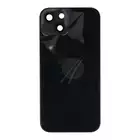 Klapka baterii do iPhone 13 (Pulled) - czarna