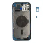 Klapka baterii do iPhone 13 (Pulled) - niebieska