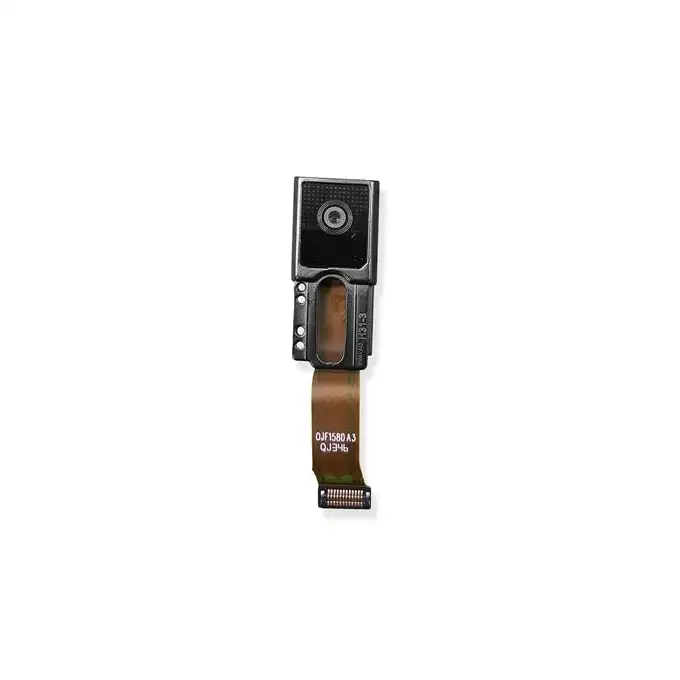 Przednia kamera (16M) do Huawei P Smart Z