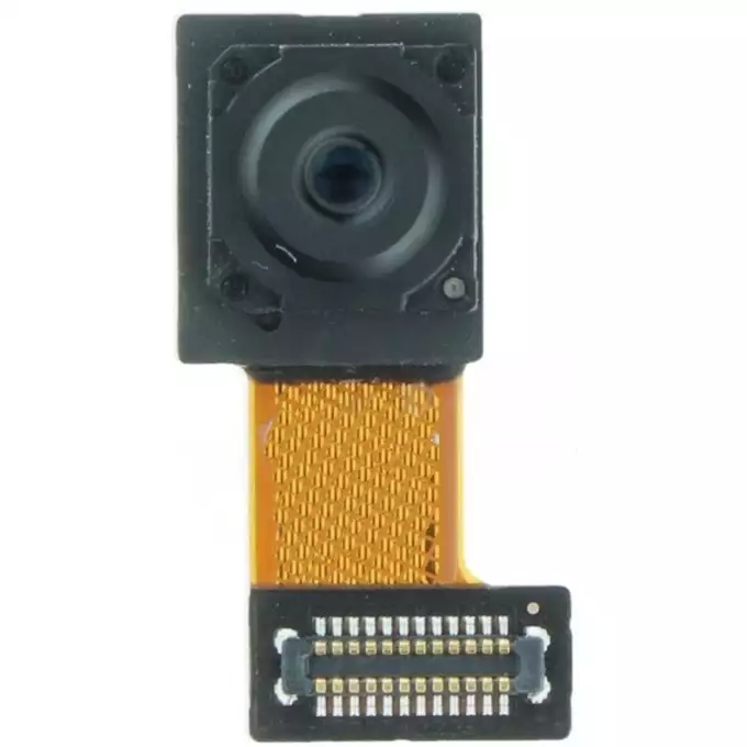 Przednia kamera 16M do Xiaomi Mi 10T Lite