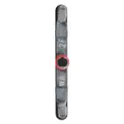 Przycisk power do OnePlus 10 Pro 5G - czarny