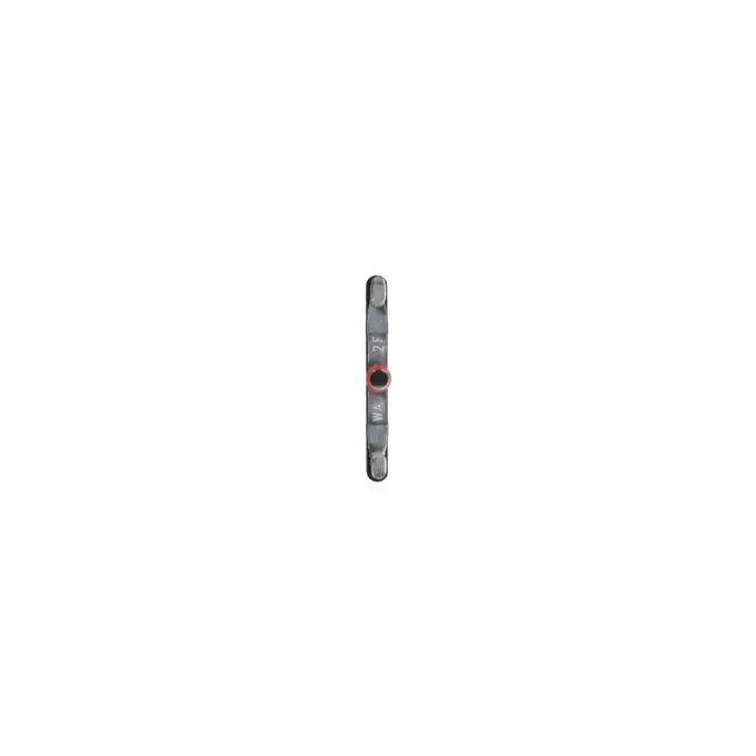 Przycisk power do OnePlus 10 Pro 5G - czarny