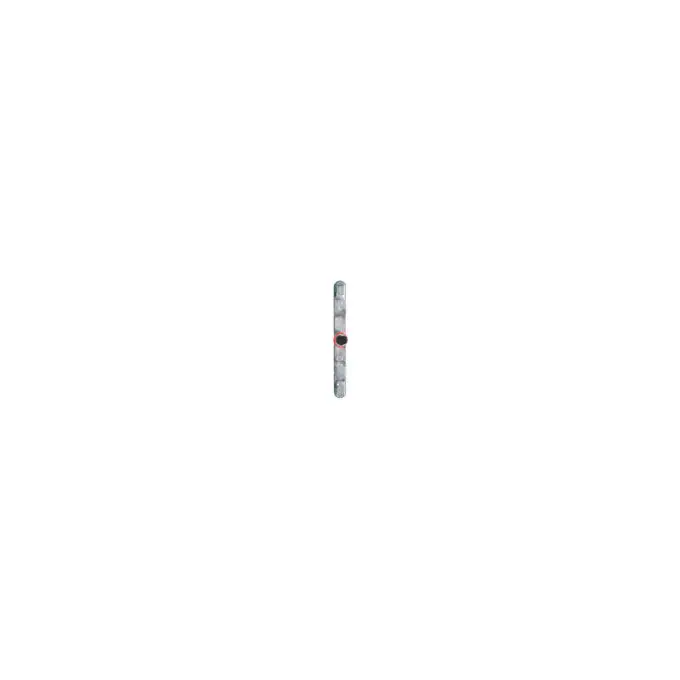 Przycisk power do OnePlus 10 Pro 5G - zielony