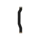 Taśma Flex do OnePlus 6