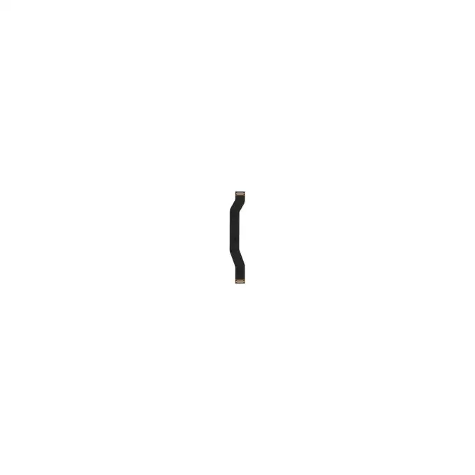 Taśma Flex do OnePlus 6