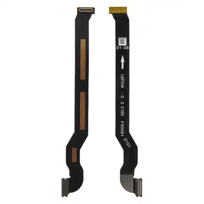 Taśma Flex do OnePlus 9