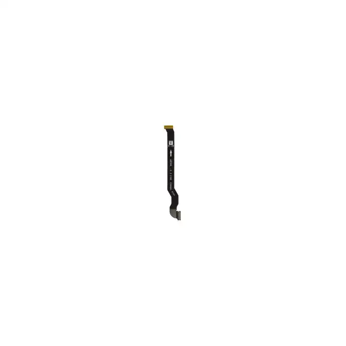 Taśma Flex do OnePlus 9