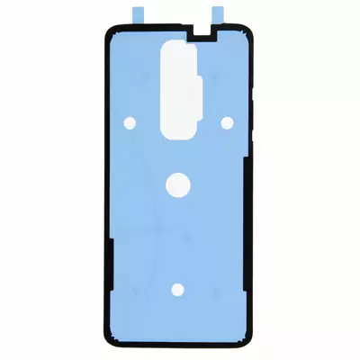 Taśma montażowa klapki baterii do OnePlus 10 Pro 5G