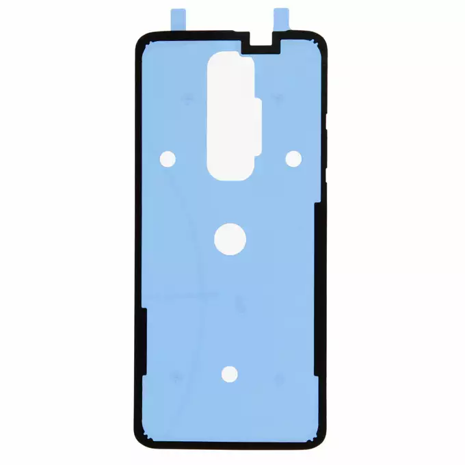 Taśma montażowa klapki baterii do OnePlus 10 Pro 5G