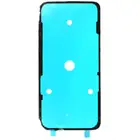 Taśma montażowa klapki baterii do OnePlus 7