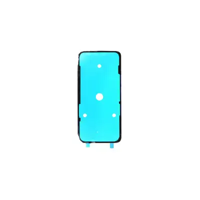 Taśma montażowa klapki baterii do OnePlus 7