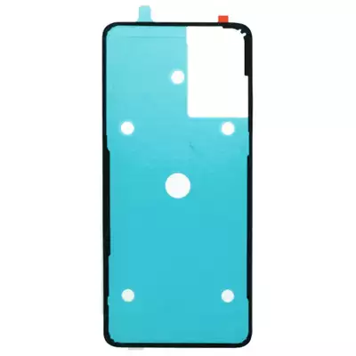 Taśma montażowa klapki baterii do OnePlus 8T