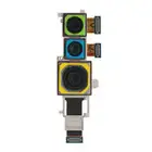Tylna kamera (108M+12M+5M) do Xiaomi Mi Note 10
