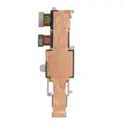 Tylna kamera (108M+12M+5M) do Xiaomi Mi Note 10