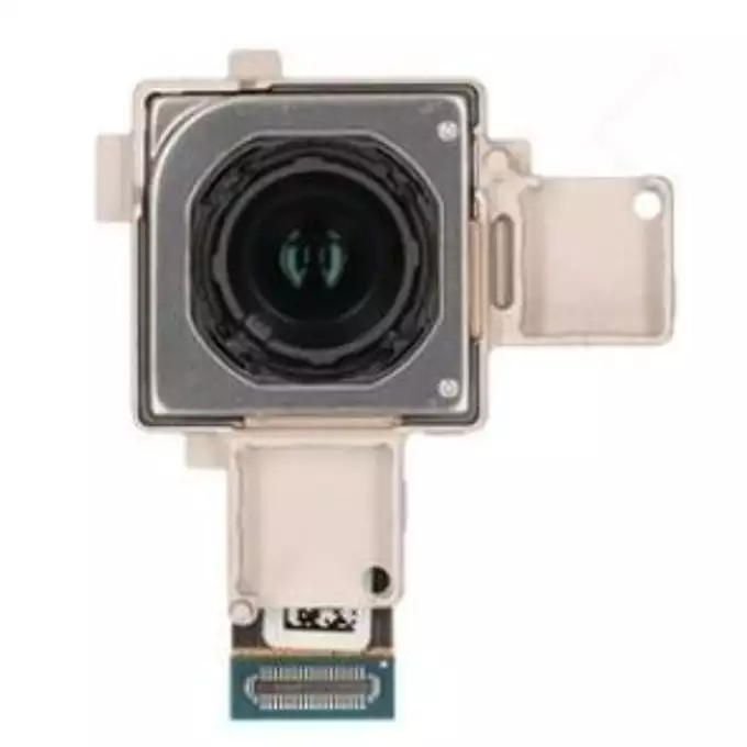 Tylna kamera (108M) do Xiaomi Mi 11