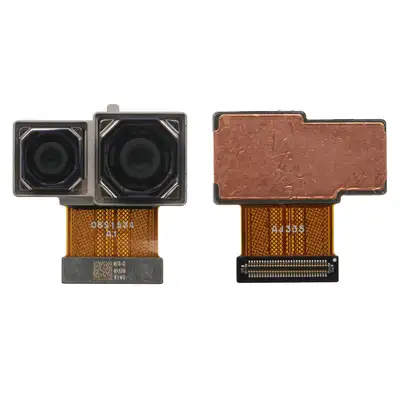 Tylna kamera (13M+8M) do Xiaomi Mi 9T / Mi 9T Pro