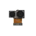 Tylna kamera (13M+8M) do Xiaomi Mi 9T / Mi 9T Pro