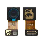 Tylna kamera (13M) do Xiaomi Mi 9T / Mi 9T Pro