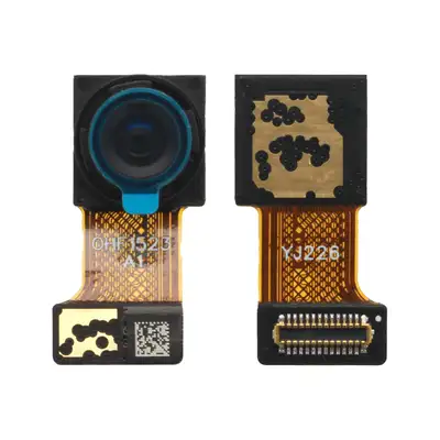 Tylna kamera (13M) do Xiaomi Mi 9T / Mi 9T Pro