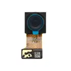 Tylna kamera (13M) do Xiaomi Mi 9T / Mi 9T Pro