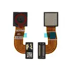 Tylna kamera 2MP do Xiaomi Redmi Note 8 (2021)