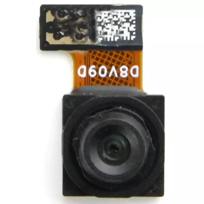 Tylna kamera (8MP) do Xiaomi Mi 10T Lite