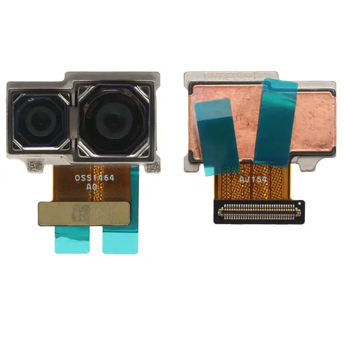 Tylna kamera do Xiaomi Mi 9 SE