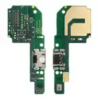 Tylna kamera do Xiaomi Redmi 6
