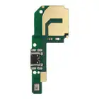 Tylna kamera do Xiaomi Redmi 6