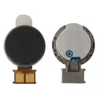 Wibracja do OnePlus 7T