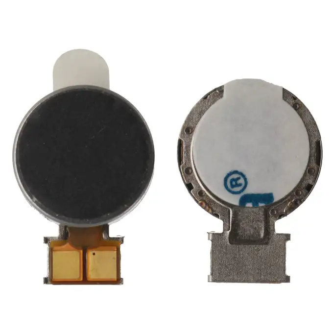 Wibracja do OnePlus 7T