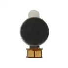Wibracja do OnePlus 7T
