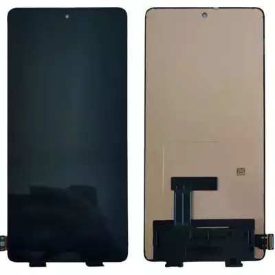 Wyświetlacz Xiaomi Poco F4 (Refurbished) - bez ramki
