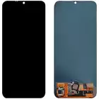 Wyświetlacz do Huawei P Smart S (Y8P) (Refurbished) - bez ramki