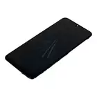 Wyświetlacz do Samsung Galaxy A30 SM-A305 - czarny