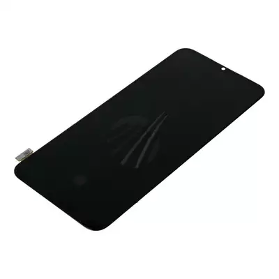 Wyświetlacz do Xiaomi Mi 10 Lite 5G (Refurbished) - bez ramki