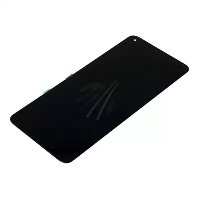Wyświetlacz do Xiaomi Mi 10T / 10T Pro (Refurbished) - bez ramki