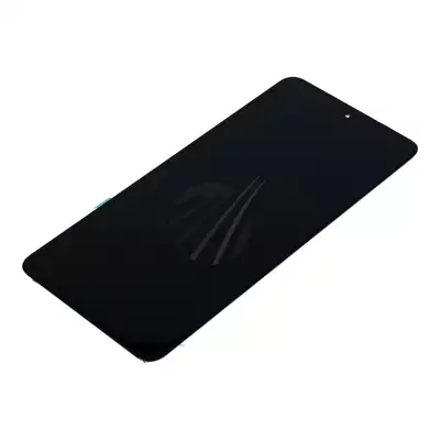Wyświetlacz do Xiaomi Mi 10T Lite 5G (Refurbished) - bez ramki