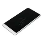 Wyświetlacz do Xiaomi Mi Mix 2S - biały