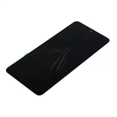 Wyświetlacz do Xiaomi Poco X3 Pro (Refurbished) - bez ramki