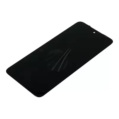 Wyświetlacz do Xiaomi Redmi 10 (2022) (Refurbished) - bez ramki