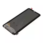 Wyświetlacz do Xiaomi Redmi Note 10 (Refurbished) - bez ramki