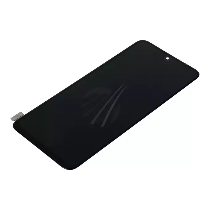 Wyświetlacz do Xiaomi Redmi Note 10 (Refurbished) - bez ramki