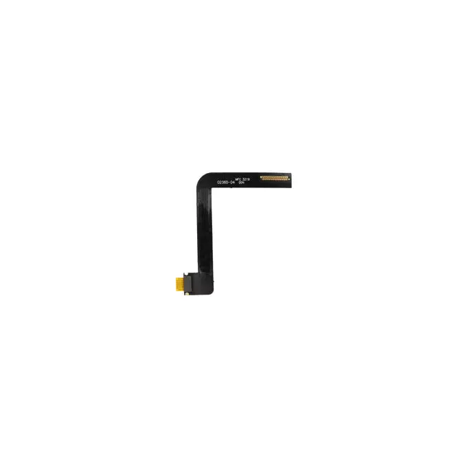 Złącze ładowania do iPad (10.2&quot;) (2019) - białe