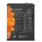 Bateria do Huawei P40 Pro