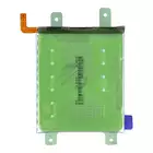 Bateria do Samsung Galaxy S23 Ultra 5G SM-S918