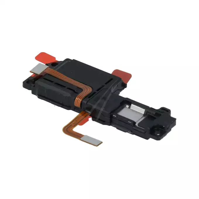 Buzer do Huawei P40 Pro