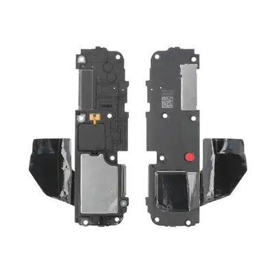 Buzer do Xiaomi Mi 10T / Mi 10T Pro